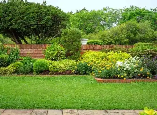 landscaping services East Helena